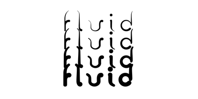 font