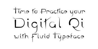 font