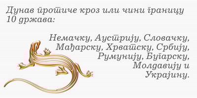 font