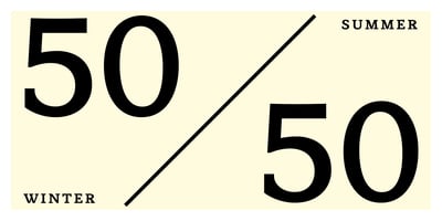 font