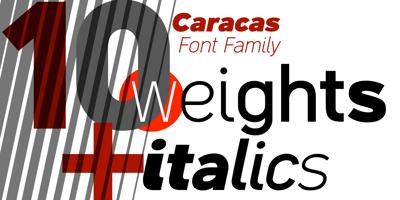 font