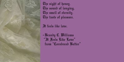 font