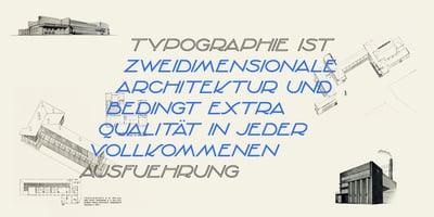 font