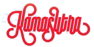 font