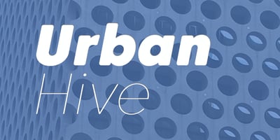 Font visual image of Caros Soft