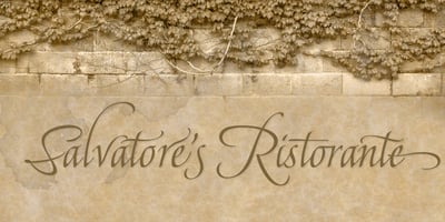 font