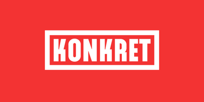 font
