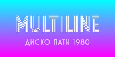 font