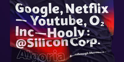 Font visual image of US Bill Sans&trade;