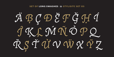 font