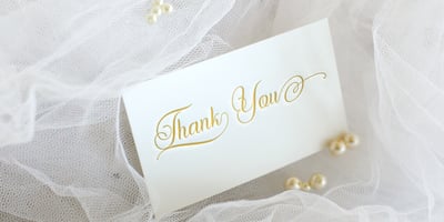 Font visual image of Marchanda Script