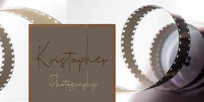 Font visual image of Santhalia