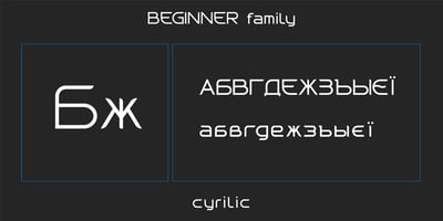 font