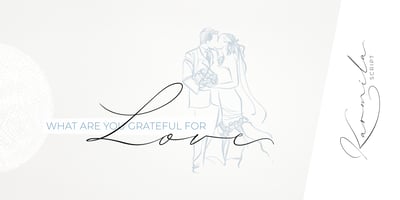 font