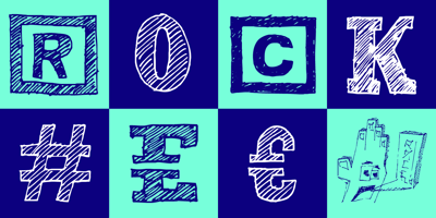 font