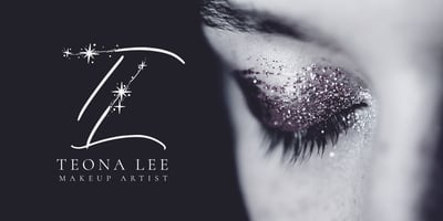 Font visual image of Star Dust