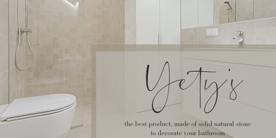 Font visual image of Gesture