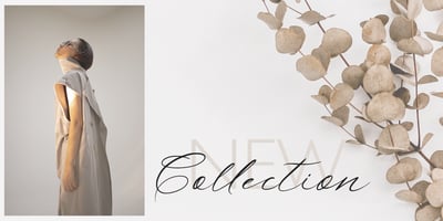 Font visual image of Allure And Grace