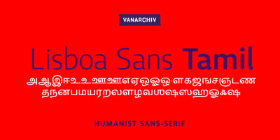 font