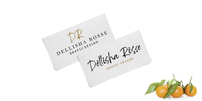 Font visual image of Hello Freshtea Brush