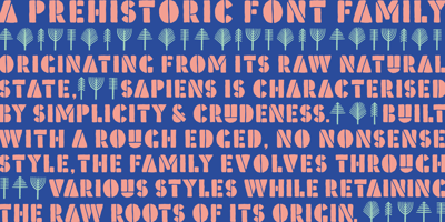 font