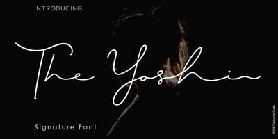 font