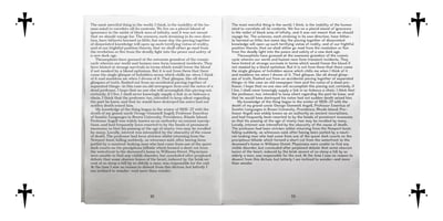 Font visual image of WT Volkolak