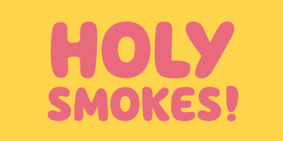 Font visual image of Hello Headline