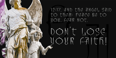 font