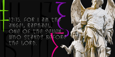 font