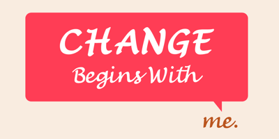 Font visual image of SF Change Pro