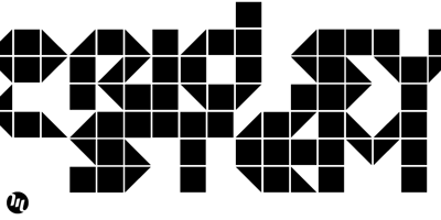font
