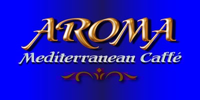 Font visual image of Stefano