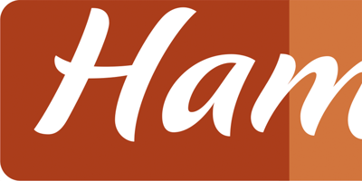 Font visual image of Flavour