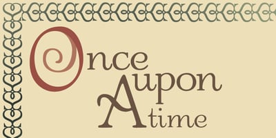 font