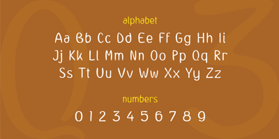 font