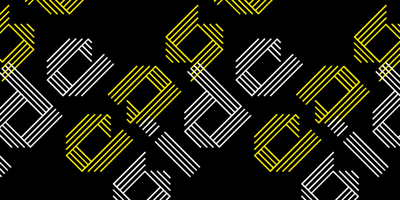 Font visual image of Prizma2012