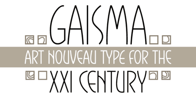 font