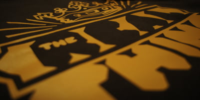 font