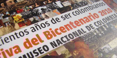 Imagen visual de la fuente Urbana