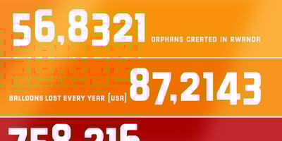Font visual image of Berber&trade;