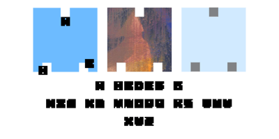Font visual image of Mentor