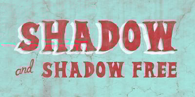 Font visual image of Taco Wagon