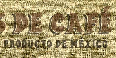 Font visual image of Taco Wagon
