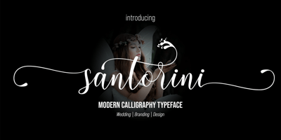 Font