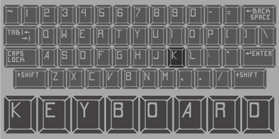 font