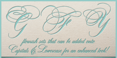Font visual image of Dom Loves Mary