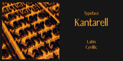 font