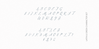 font