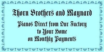 font